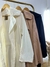 SACO LUISA - tienda online