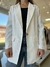 BLAZER CARMELA - comprar online