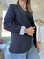 BLAZER DÉBORA - Roma Clothes
