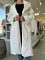 SACO LUISA - comprar online