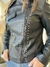 CAMPERA FLORENCIA IMPORTADA - tienda online