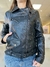 CAMPERA FLORENCIA IMPORTADA - comprar online