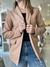 BLAZER GIOVANA en internet