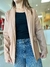 BLAZER GIOVANA - comprar online