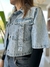 CAMPERA ANTONIA en internet