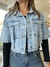 CAMPERA ANTONIA - comprar online