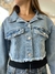 CAMPERA ISABEL - comprar online