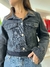 CAMPERA MANUELA - comprar online
