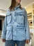 CAMPERA MAGDALENA - comprar online