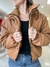 CAMPERA FILADELFIA en internet