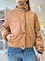 CAMPERA FILADELFIA - comprar online