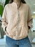 CAMPERA MARGARITA - comprar online