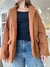 SACO EVA PAÑO - comprar online