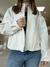 CAMPERA ESTER en internet