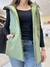 CHALECO ESTEFANIA - comprar online