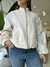 CAMPERA ESTER - comprar online