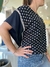 REMERA SARA en internet