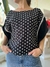REMERA SARA - comprar online
