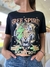 REMERA SPIRIT - comprar online