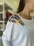 REMERA CLAUDIA en internet