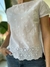 BLUSA SELENE en internet