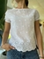 BLUSA SELENE - comprar online