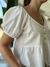 BLUSA KATIA en internet