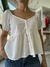 BLUSA KATIA - comprar online