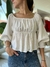BLUSA BRENDA - comprar online