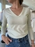 REMERA FABIANA - comprar online