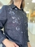 CAMISA PIA en internet