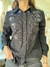 CAMISA PIA - comprar online