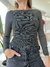 REMERA NORA - comprar online