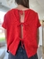BLUSA NARA en internet