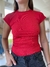BODY DENISE - comprar online
