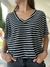 REMERA AIXA - comprar online