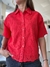 CAMISA AILÉN - comprar online