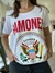 REMERA IARA - comprar online