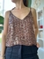 BLUSA CARLI - comprar online