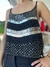BLUSA PILAR en internet