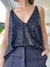 BLUSA REBECCA - comprar online