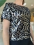BLUSA OLIVIA en internet