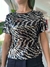 BLUSA OLIVIA - comprar online