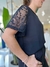 BLUSA PALOMA en internet