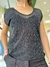 BLUSA NOELIA - comprar online