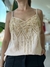 BLUSA NICOLE - comprar online