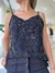 MUSCULOSA NOEMI - comprar online
