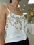 MUSCULOSA NEREA en internet
