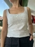 MUSCULOSA NAYRA - comprar online