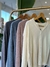 CAMPERA PERLA - Roma Clothes